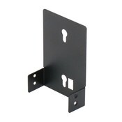 Mounting Bracket for SSF Media Converters